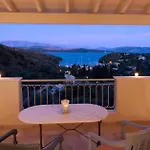 Villa Christianna