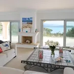 Villa Christianna Agios Stefanos Kassiopi