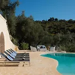 Villa Christianna *
